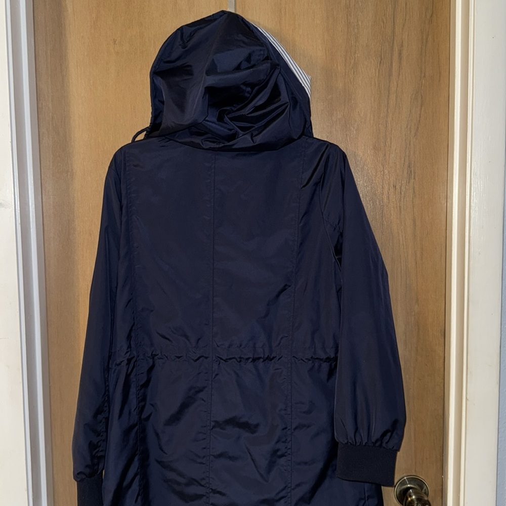 Bloggerlove Jacket - Picture 5 of 5